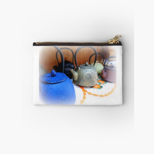 Item preview, Tea For Two designed and sold by Diane Arndt.