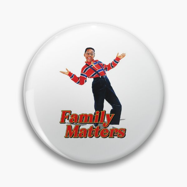Item preview, Family Matters Black Melanin  designed and sold by Wirghitrin42.