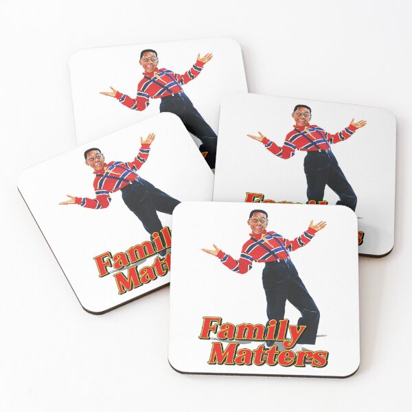 Item preview, Family Matters Black Melanin  designed and sold by Wirghitrin42.