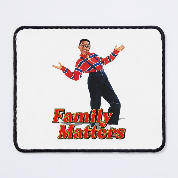 Item preview, Family Matters Black Melanin designed and sold by Wirghitrin42.