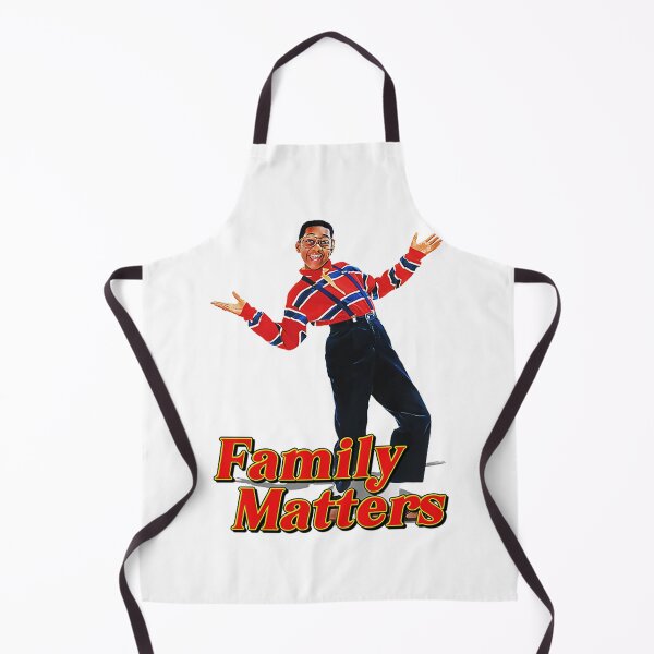 Item preview, Family Matters Black Melanin designed and sold by Wirghitrin42.