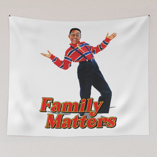 Item preview, Family Matters Black Melanin  designed and sold by Wirghitrin42.