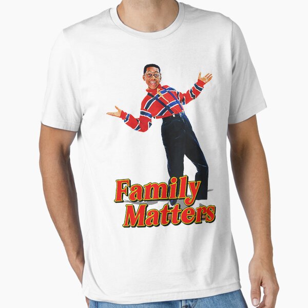 Item preview, Family Matters Black Melanin  designed and sold by Wirghitrin42.