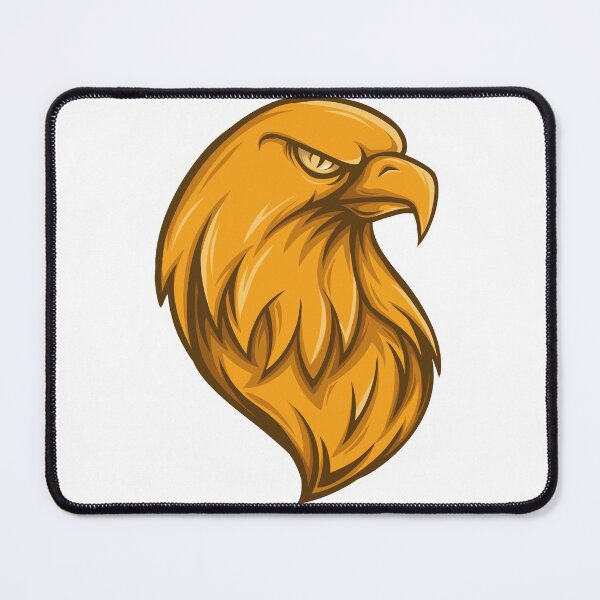 Item preview, Gold Eagle designed and sold by karim2556.