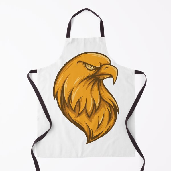 Item preview, Gold Eagle designed and sold by karim2556.