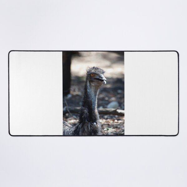 Item preview, Emu Talking designed and sold by GP1746.