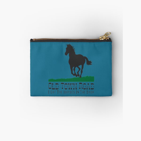 Item preview, Old Town Road Lil Nas Billy Cyrus    designed and sold by toxicpositivi.