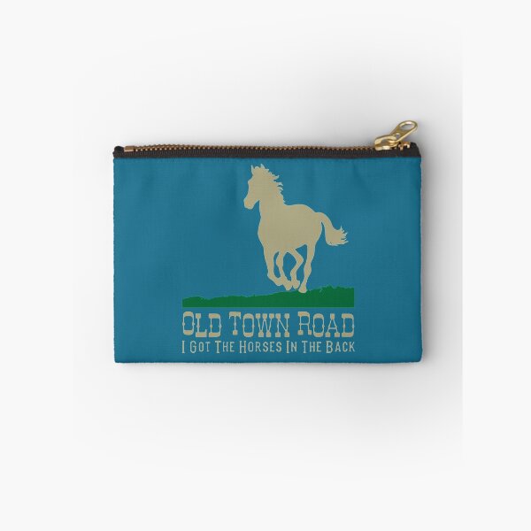 Item preview, Old Town Road Lil Nas Billy Cyrus   designed and sold by toxicpositivi.