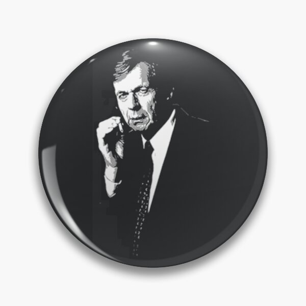 Item preview, The Smoking Man Cigarette X Files TV SciFi Aliens designed and sold by TheoNelsano.