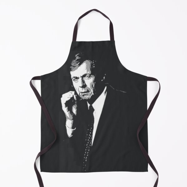 Item preview, The Smoking Man Cigarette X Files TV SciFi Aliens designed and sold by TheoNelsano.
