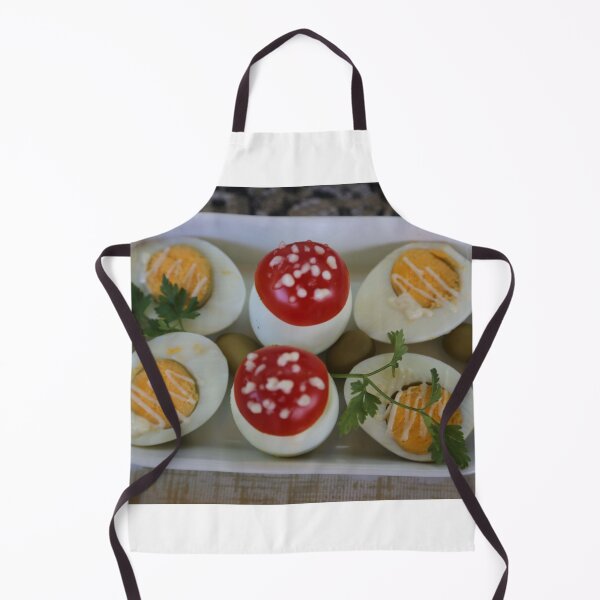 Item preview, SALAD BAR, EGG WHITE, EGG YOLK, EGG, LUNCH, MEAL, PLATE, DINNER, VEGETABLE, FOOD designed and sold by MonArtisteSam.