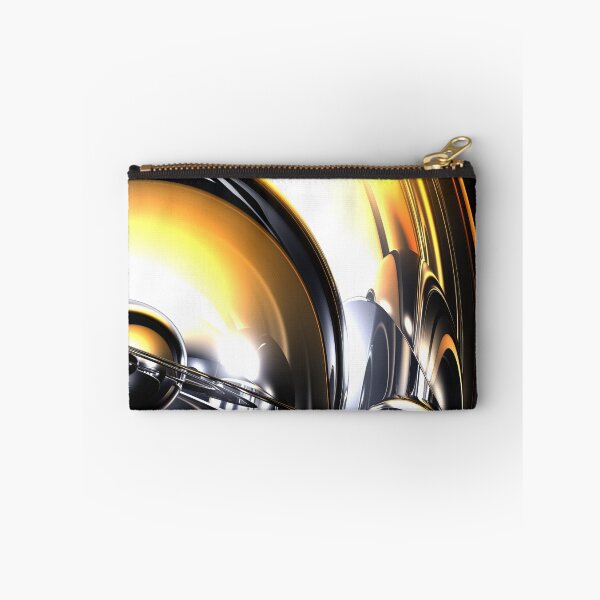 Item preview, Lack Of Color designed and sold by Rhonda Blais.