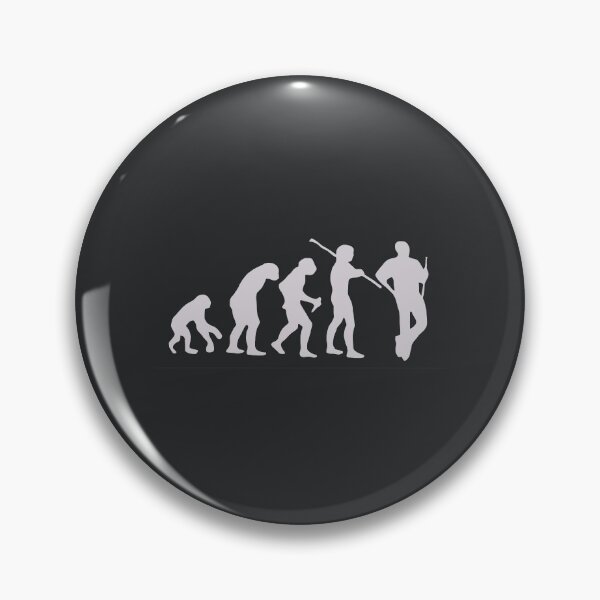 Item preview, The Snooker Evolution Monkey to Ronnie O'Sullivan designed and sold by TheoNelsano.
