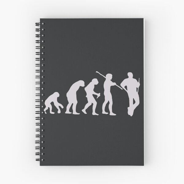Artikelvorschau, Der Snooker Evolution Monkey für Ronnie O'Sullivan entworfen und verkauft von TheoNelsano.