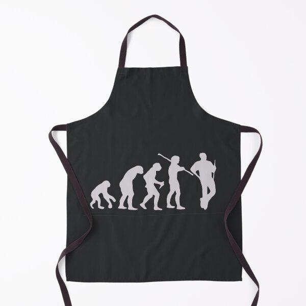 Item preview, The Snooker Evolution Monkey to Ronnie O'Sullivan designed and sold by TheoNelsano.