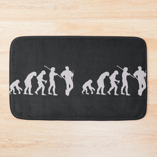 Item preview, The Snooker Evolution Monkey to Ronnie O'Sullivan designed and sold by TheoNelsano.