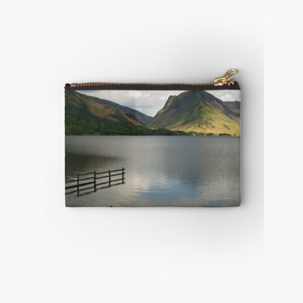 Item preview, Buttermere designed and sold by WatscapePhoto.