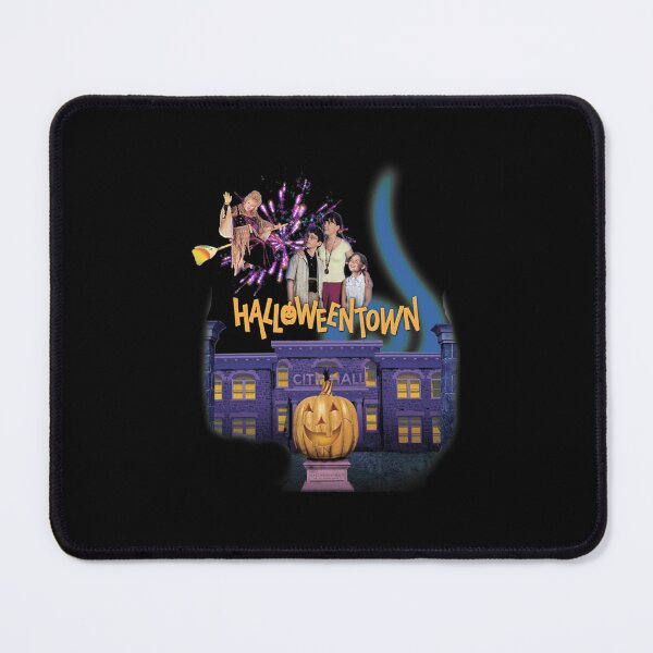 Item preview, HalloweenTown designed and sold by AnkeFMaurer.