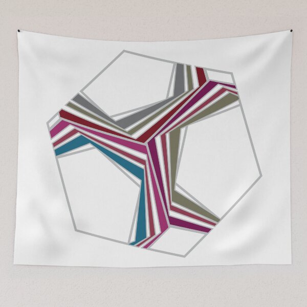 Item preview, stained glass window designed and sold by MarloesBongers.