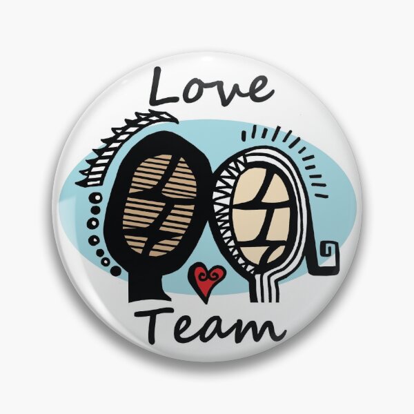 Item preview, LOVE TRIBE UNITE designed and sold by Bev Aisbett.