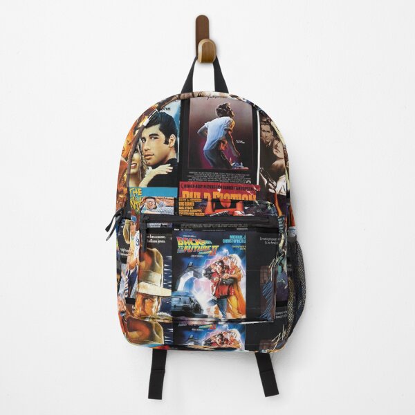 Item preview, Classic Movies designed and sold by Phantomess13.