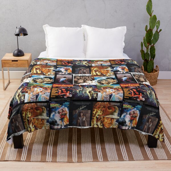 Item preview, Classic Movies designed and sold by Phantomess13.