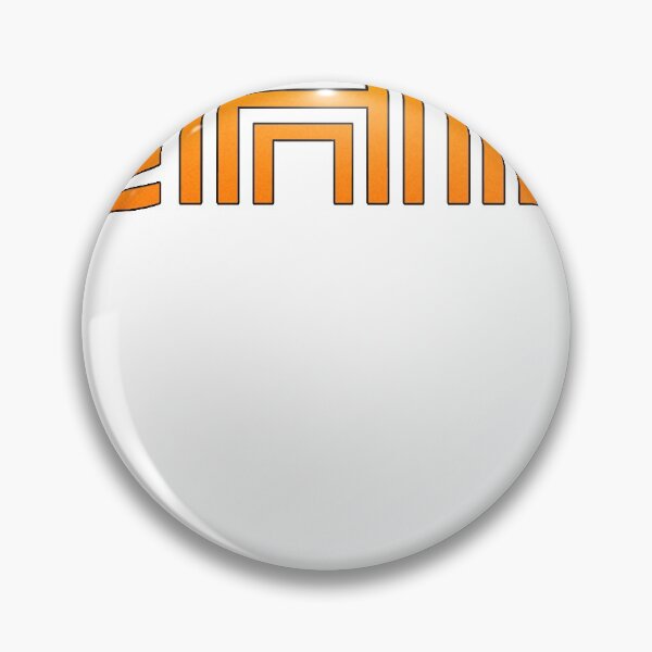 Item preview, Can- krautrock logo Classic designed and sold by boscorupertmky.