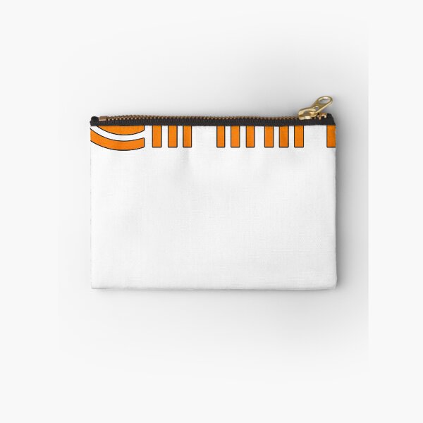 Item preview, Can- krautrock logo Classic designed and sold by boscorupertmky.