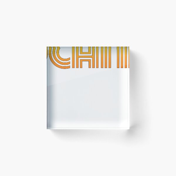 Item preview, Can- krautrock logo Classic designed and sold by boscorupertmky.