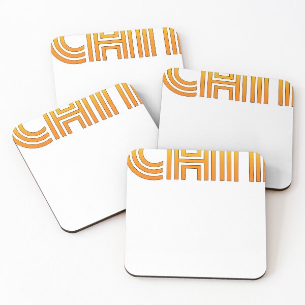 Item preview, Can- krautrock logo Classic designed and sold by boscorupertmky.