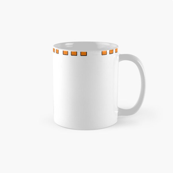Item preview, Can- krautrock logo Classic designed and sold by boscorupertmky.
