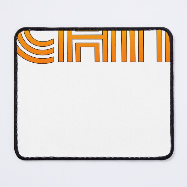 Item preview, Can- krautrock logo Classic designed and sold by boscorupertmky.