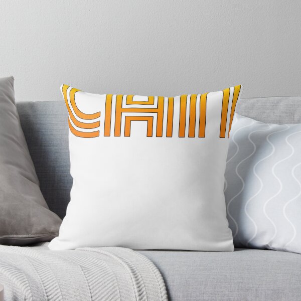 Item preview, Can- krautrock logo Classic designed and sold by boscorupertmky.