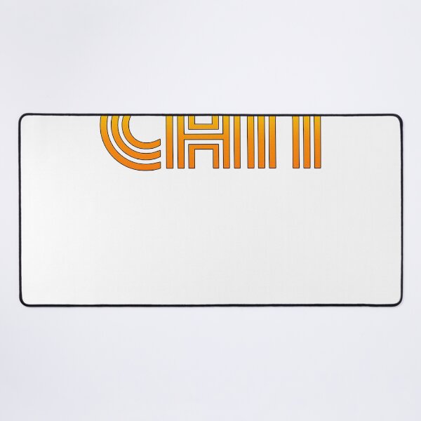 Item preview, Can- krautrock logo Classic designed and sold by boscorupertmky.