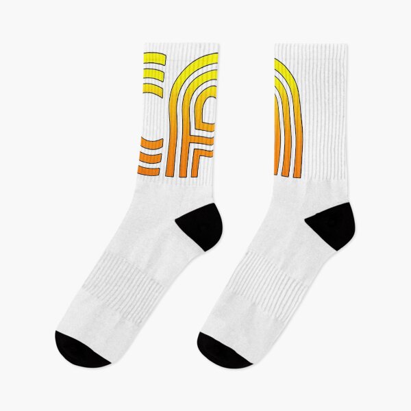 Item preview, Can- krautrock logo Classic designed and sold by boscorupertmky.
