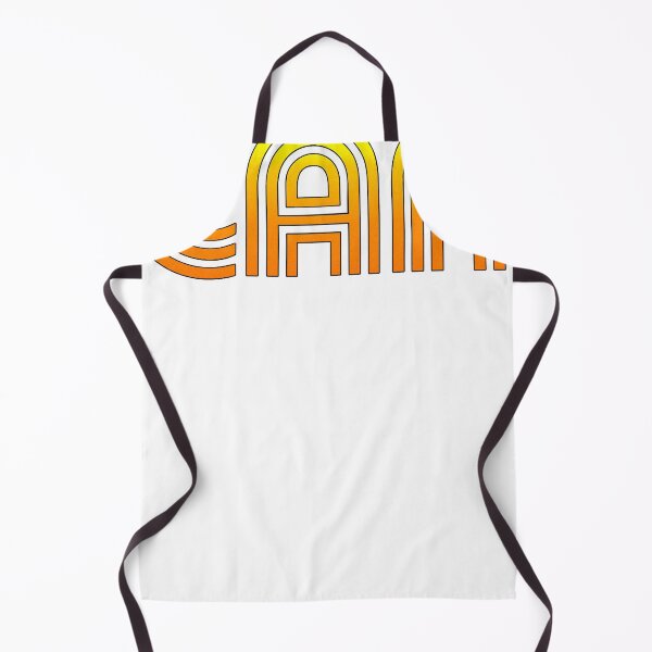 Item preview, Can- krautrock logo Classic designed and sold by boscorupertmky.