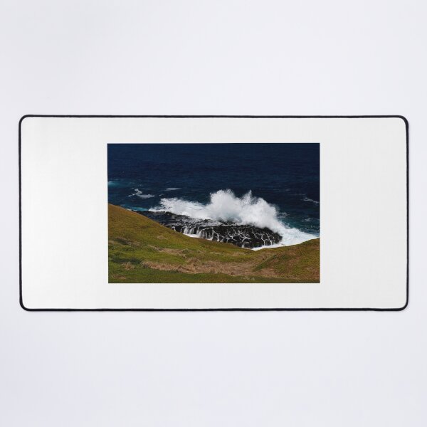 Item preview, Breaking Wave designed and sold by GP1746.