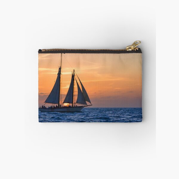 Item preview, End of a Perfect Day designed and sold by Justin Baer.