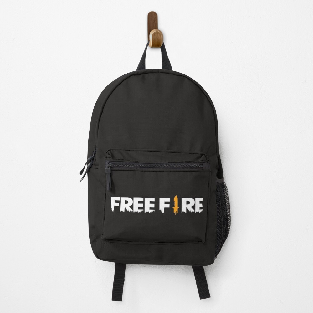 Item preview, Backpack designed and sold by Rdesigner1.