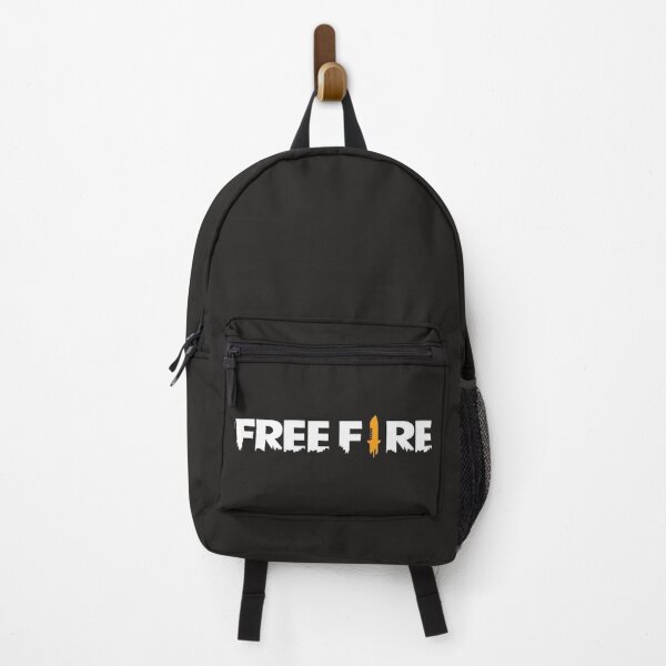Item preview, FREE FIRE designed and sold by Rdesigner1.