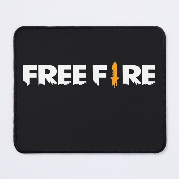 Item preview, FREE FIRE designed and sold by Rdesigner1.