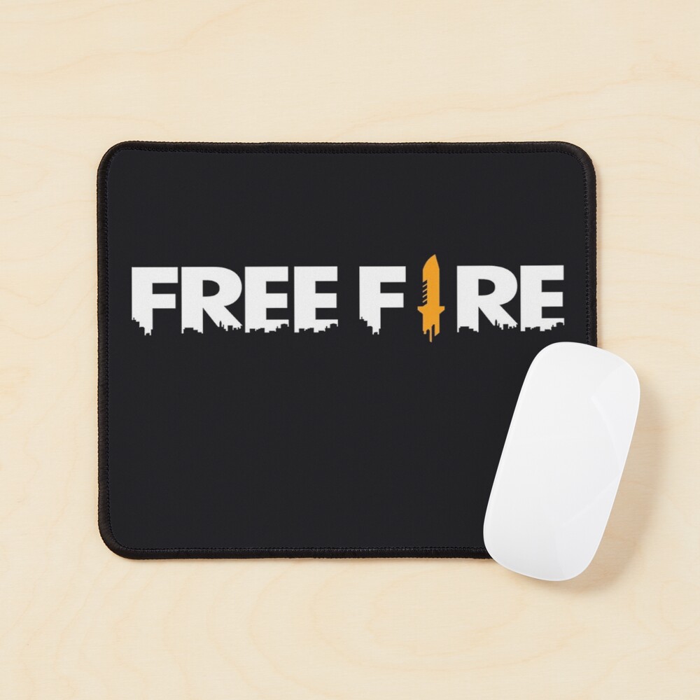 Item preview, Mouse Pad designed and sold by Rdesigner1.