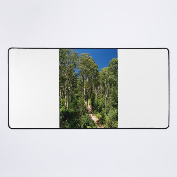 Item preview, Forest Walk designed and sold by GP1746.