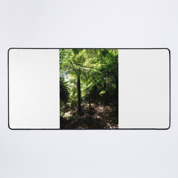 Item preview, Tree Fern Canopy designed and sold by GP1746.