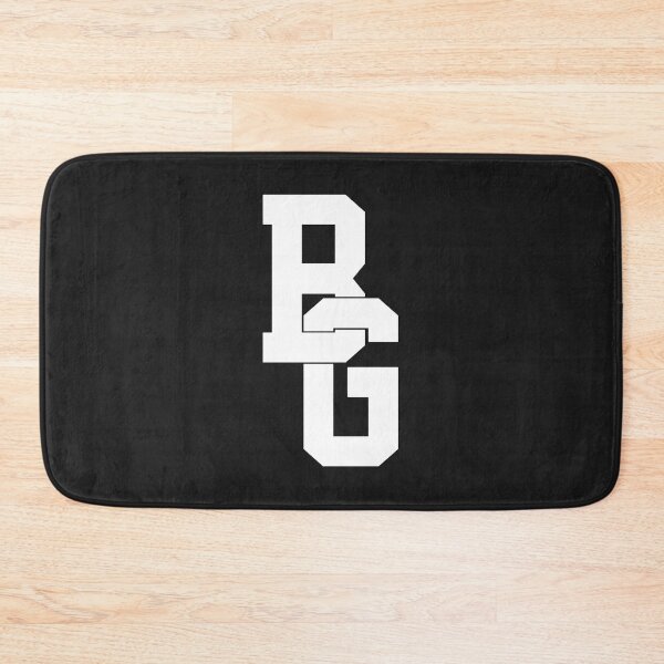 Artikelvorschau, Blake Grey m-erch Blake Grey Logo entworfen und verkauft von MarieOh.