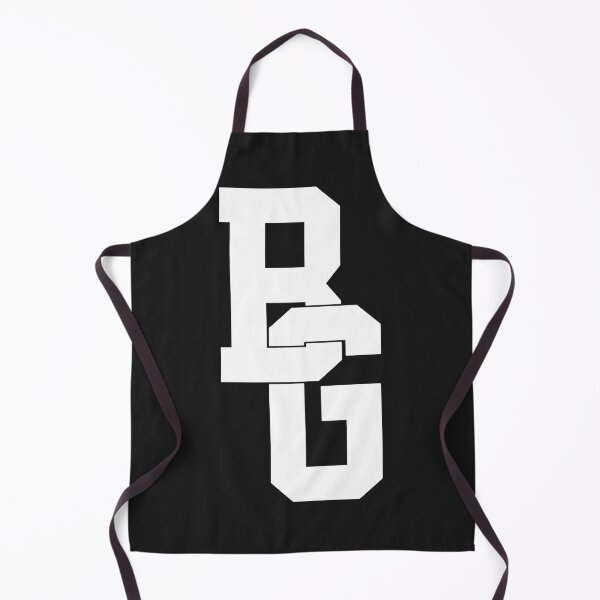 Item preview, Blake Gray m-erch Blake Gray Logo designed and sold by MarieOh.