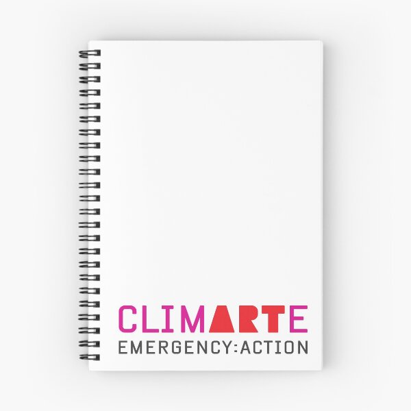 Aperçu de l'œuvre CLIMAT créée et vendue par CLIMARTE.