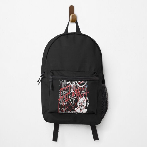 Item preview, Bladee Merch Ghost designed and sold by MarieOh.