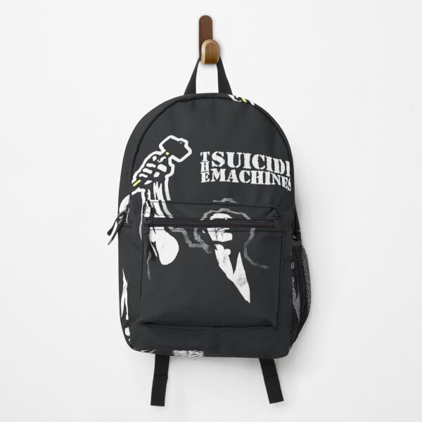 Item preview, The Suicide Machines Give Era Shepard Fairey designed and sold by TheoNelsano.