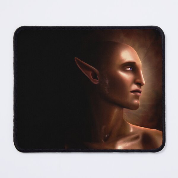 Item preview, Serenity designed and sold by EluvianArts.